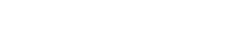 ID-S会員の方はこちら
