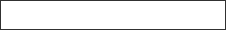 FAQ/お問い合わせ