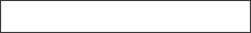 ID-S会員の方はこちら