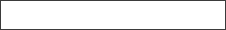 ID-S入会案内はこちら