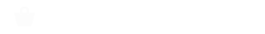 販売ページはこちら
