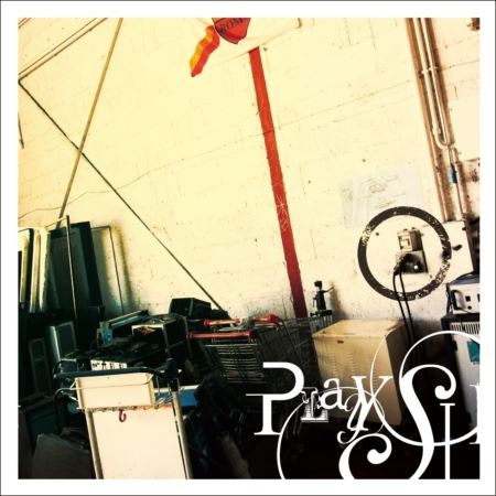 play
