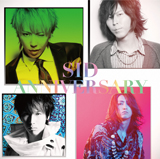 ANNIVERSARY