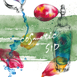 cosmetic