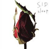 sleep