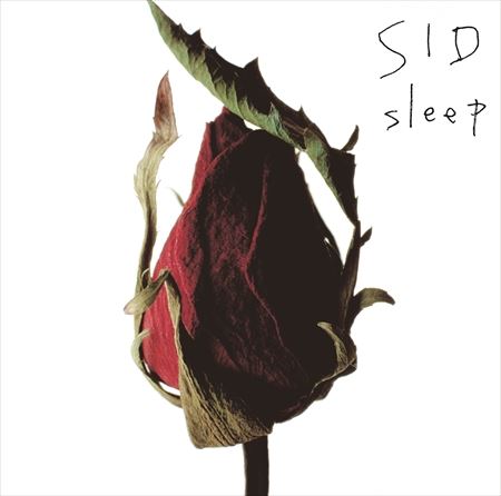 sleep