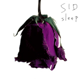 sleep
