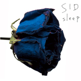sleep