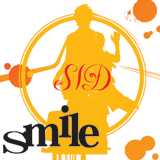 smile