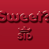Sweet