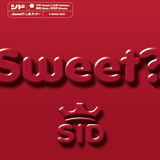 Sweet