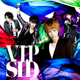 V.I.P