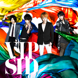V.I.P