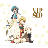 V.I.P