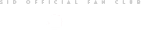 ID-S