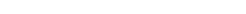 ID-S