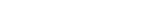 MEDIA MOBILE