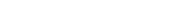 MEDIA REQUEST