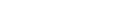 MEDIA TV